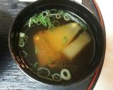 血管プラークダイエット421（鯛煮つけ）作り方2写真