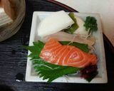 血管プラークダイエット421（鯛煮つけ）作り方3写真