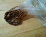 簡単 スパイシー！ ブリの カレー焼き！作り方2写真