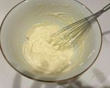 アレルギーっ子の離乳食クッキー作り方3写真