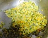 豚軟骨でコラーゲン♬トマトシチュー♬作り方3写真