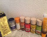 ホルモンがあれば☆ホルモンカレー作り方4写真