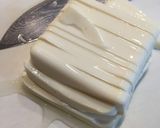 上海家庭料理★酸辣湯作り方3写真