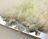 海老チリ 〜辛さと玉ねぎの旨味作り方8写真