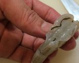 海老チリ 〜辛さと玉ねぎの旨味作り方12写真