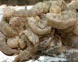海老チリ 〜辛さと玉ねぎの旨味作り方13写真
