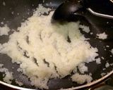 海老チリ 〜辛さと玉ねぎの旨味作り方15写真