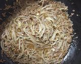 麻婆もやし作り方5写真
