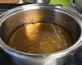 夏の常備菜☆サラダ風きゅうりのピクルス作り方6写真