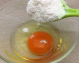 夏休みにライスミルクで簡単クッキング！作り方1写真