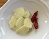 夏の常備菜☆サラダ風きゅうりのピクルス作り方2写真