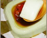 調理師考案！超簡単な韓国風キムチ冷奴作り方14写真