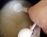 今が旬！トウモロコシごはん作り方1写真