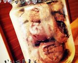 ケーキ屋さんの美味しいクッキー作り方18写真