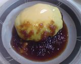 カロリー度外視！てりマヨチーズハンバーグ作り方6写真