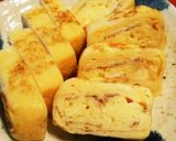 夏！鰻蒲焼きで鰻ちらし寿司♪作り方3写真