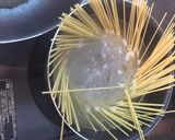 行列のできる☆本格トマトパスタ♪作り方1写真