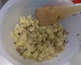 ローストポーク食べながら 謎解きしようぜ作り方5写真