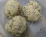 ローストポーク食べながら 謎解きしようぜ作り方6写真