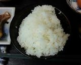 血管プラークダイエット食422（焼き鯛）作り方1写真