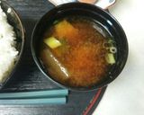 血管プラークダイエット食422（焼き鯛）作り方2写真