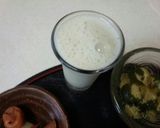 血管プラークダイエット食422（焼き鯛）作り方7写真