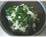 ＊厚揚げと舞茸のピリ辛丼＊作り方4写真