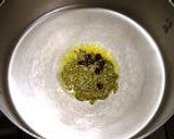 まぐろのスパゲッティ（トンノ）作り方4写真