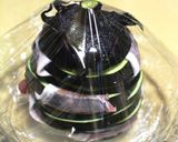 賀茂なすミルフィーユ作り方6写真