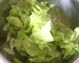 きゅうりとみょうがの梅味噌和え作り方1写真
