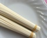 ボリュームアップ☆ごまだれ素麺作り方6写真