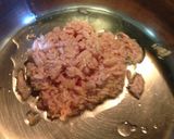唐辛子の大量消費！ツナと唐辛子の簡単煮♡作り方2写真