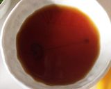 あじの蒲焼丼作り方3写真
