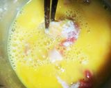 簡単！ポークピカタ作り方3写真