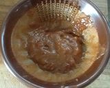 きゅうりとみょうがの梅味噌和え作り方5写真