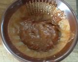 きゅうりとみょうがの梅味噌和え作り方5写真