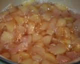 簡単に灰汁を取る方法作り方4写真