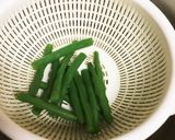 絶対 美味しい 筑前煮作り方11写真