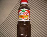自慢のジューシー♪和風ハンバーグ作り方5写真