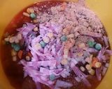 トマトご飯☆シリコンスチーマー＆レンジで作り方3写真