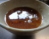 最速の大根おろしご飯作り方8写真