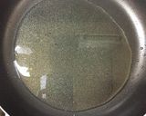 揚げない！煮ない！麺つゆでなすの煮浸し作り方2写真