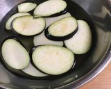 大人気☆ナスとトマトのチーズドリア作り方4写真
