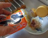 最速の市販の麺つゆのアップデート作り方3写真