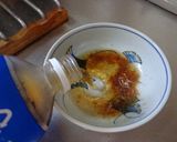 最速の市販の麺つゆのアップデート作り方4写真