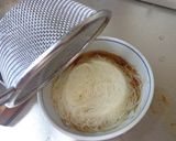 最速の市販の麺つゆのアップデート作り方5写真
