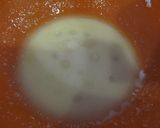 チキンとブロッコリー炒め作り方2写真
