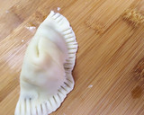 夏の食欲が増す♪生地から本格「サモサ」作り方11写真