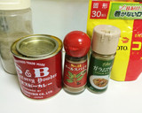 夏の食欲が増す♪生地から本格「サモサ」作り方4写真