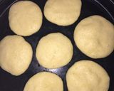 超簡単♪ 美味しいクッキー( ゚v^ )作り方6写真